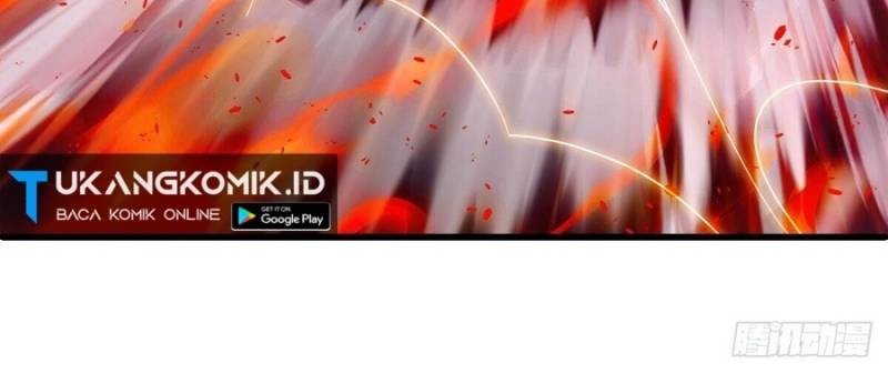 Peerless Soul Chapter 536 Gambar 10