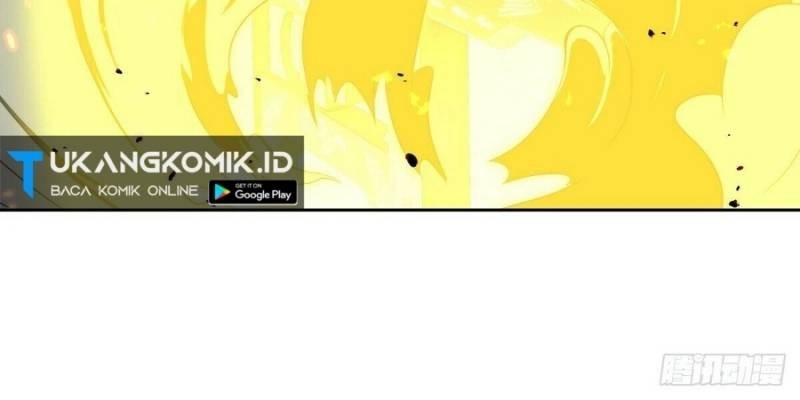 Peerless Soul Chapter 536 Gambar 23