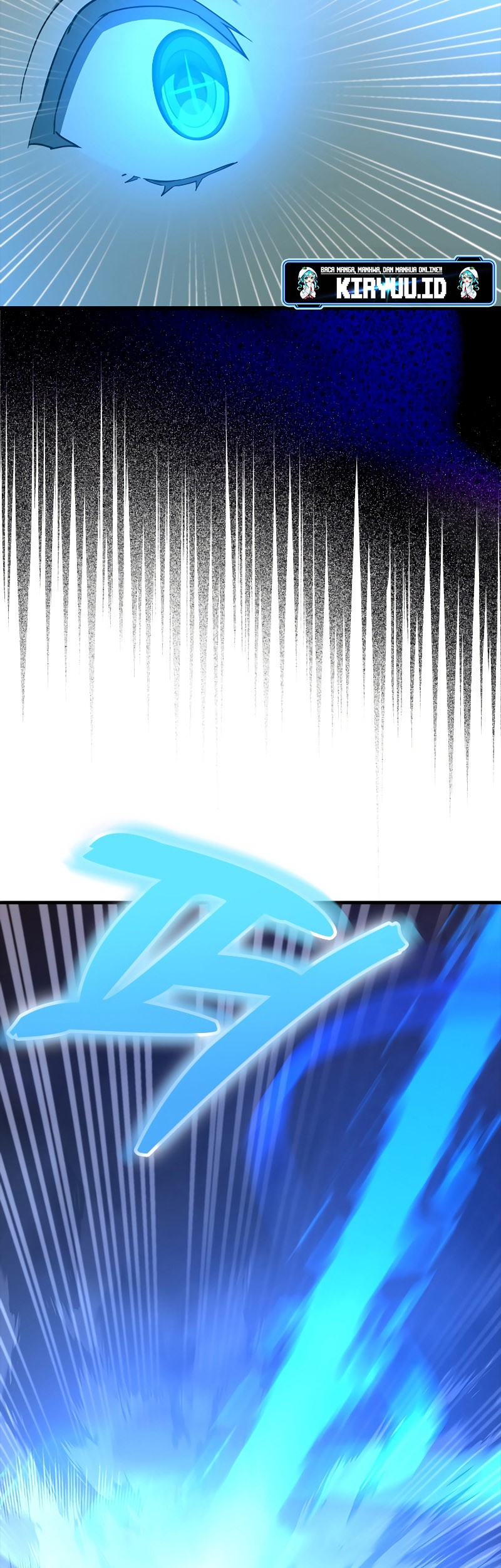 To Hell With Being a Saint, I’m a Doctor Chapter 64 Gambar 11