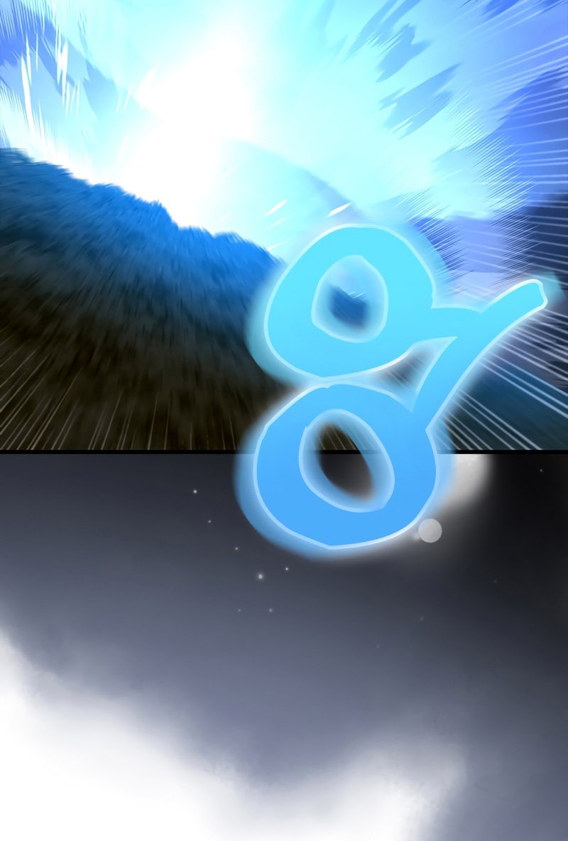 To Hell With Being a Saint, I’m a Doctor Chapter 64 Gambar 12