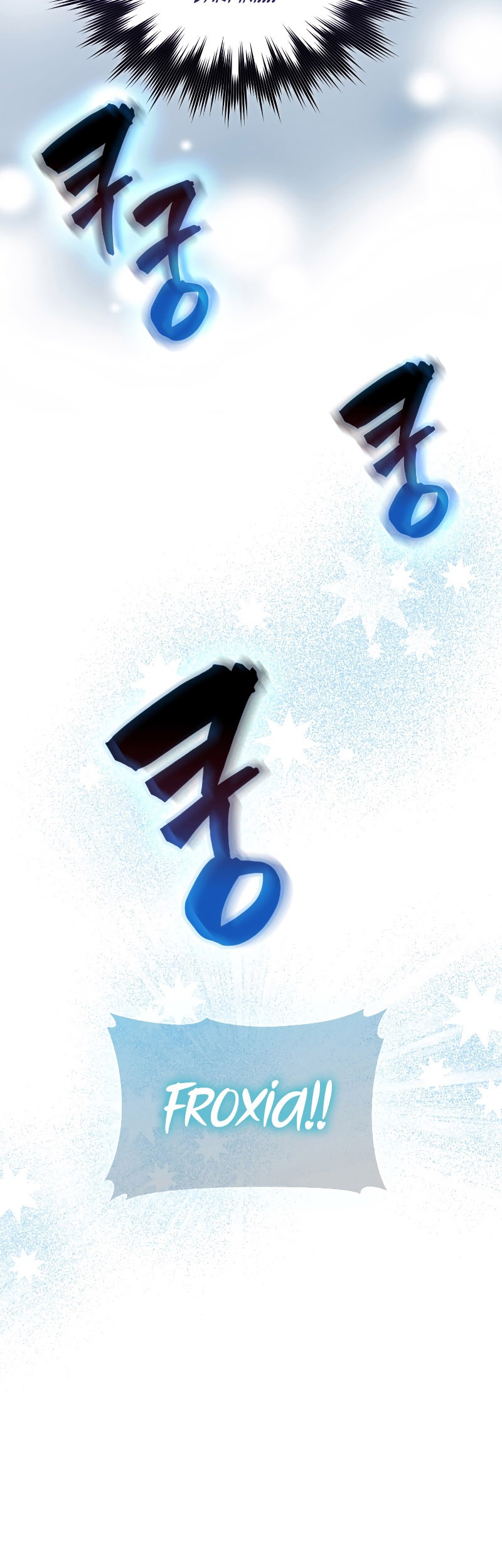 To Hell With Being a Saint, I’m a Doctor Chapter 64 Gambar 28