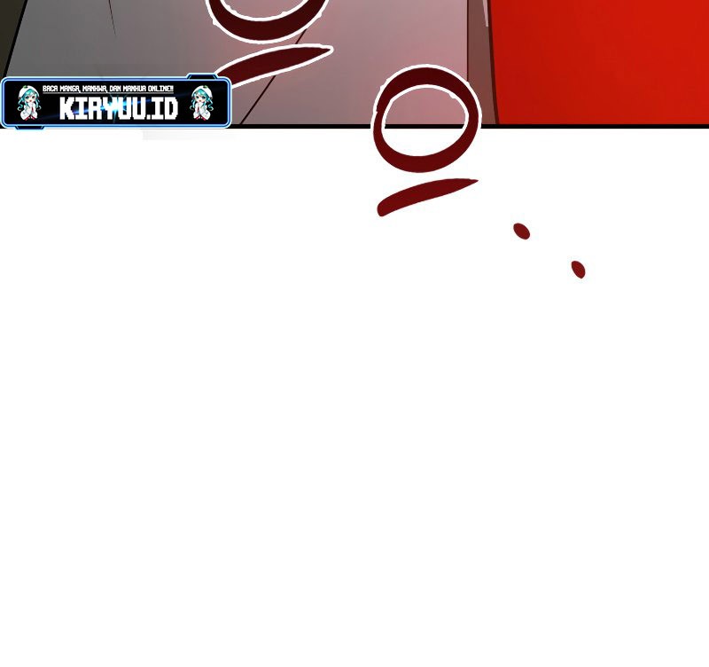 To Hell With Being a Saint, I’m a Doctor Chapter 64 Gambar 40