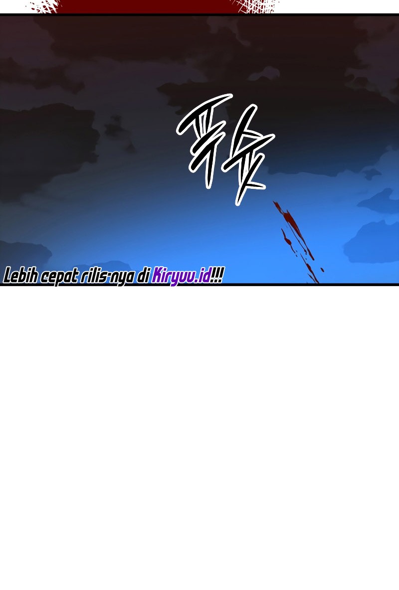 To Hell With Being a Saint, I’m a Doctor Chapter 64 Gambar 46