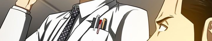 Perfect Surgeon Chapter 81 Gambar 23