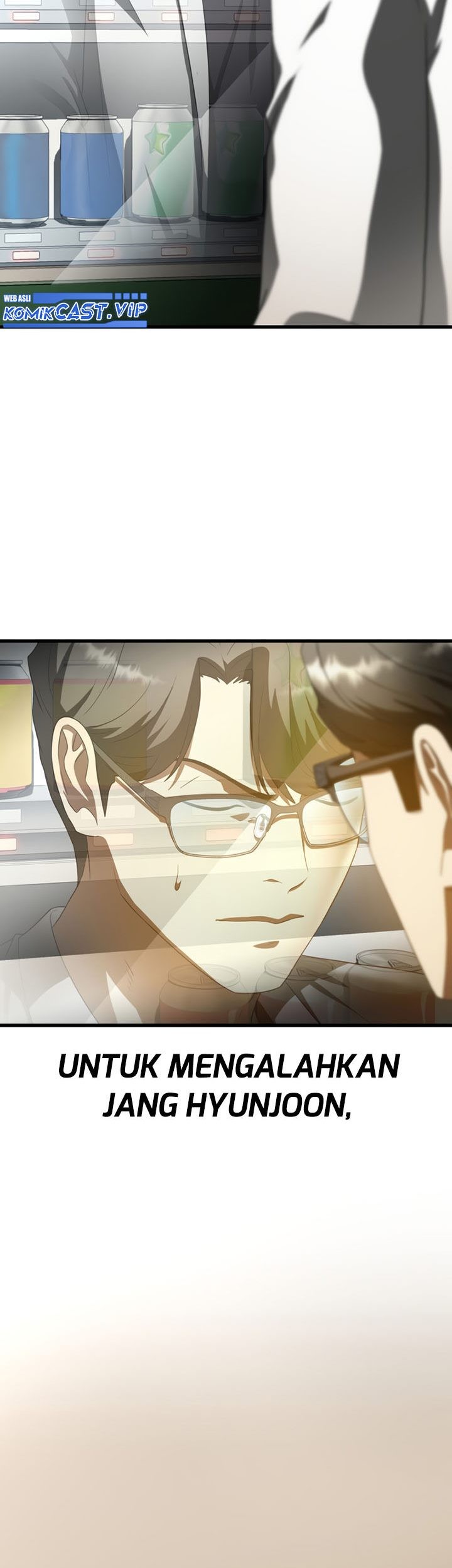 Perfect Surgeon Chapter 81 Gambar 44