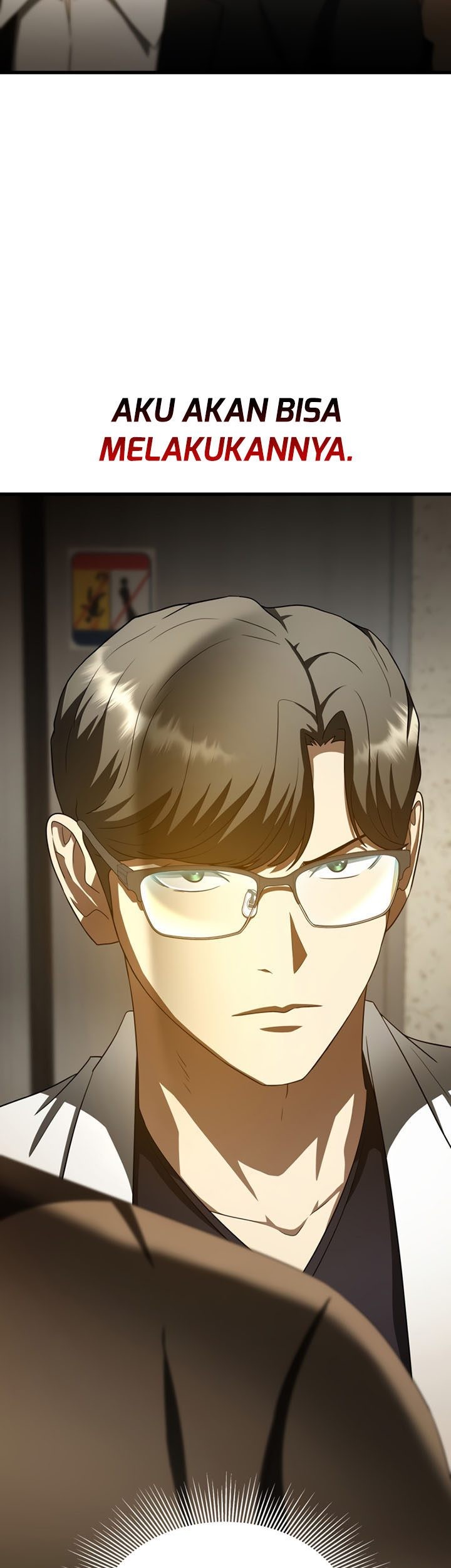 Perfect Surgeon Chapter 81 Gambar 48