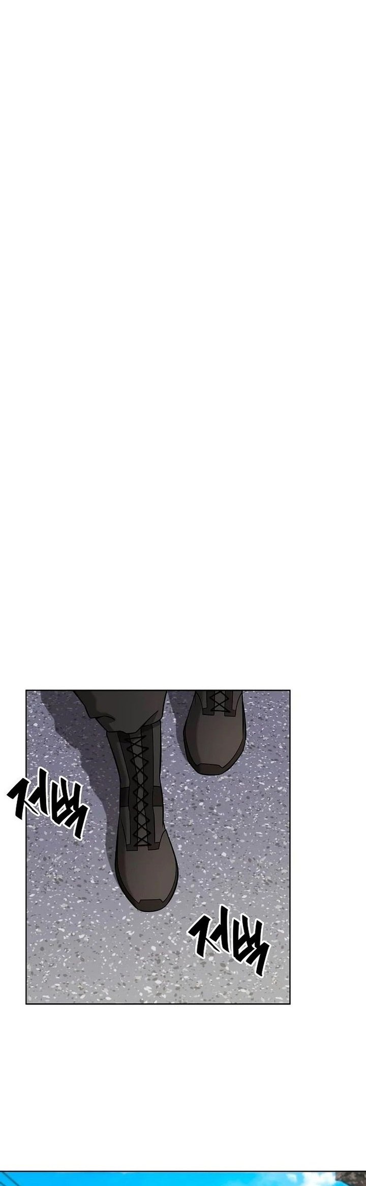 The Dark Mage’s Return to Enlistment Chapter 32 Gambar 13