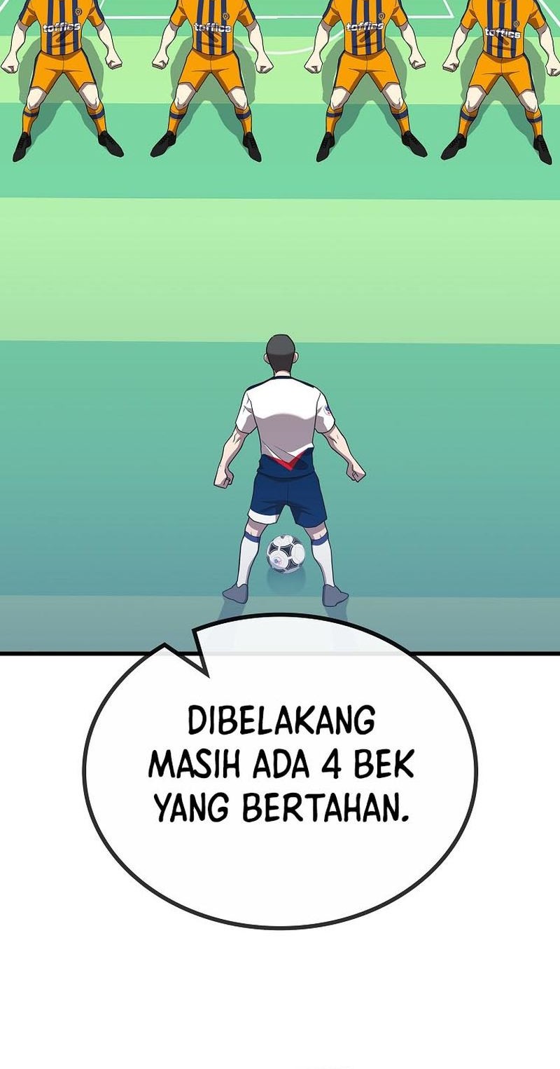 Dark Haired Tactical Genius Chapter 18 Gambar 65