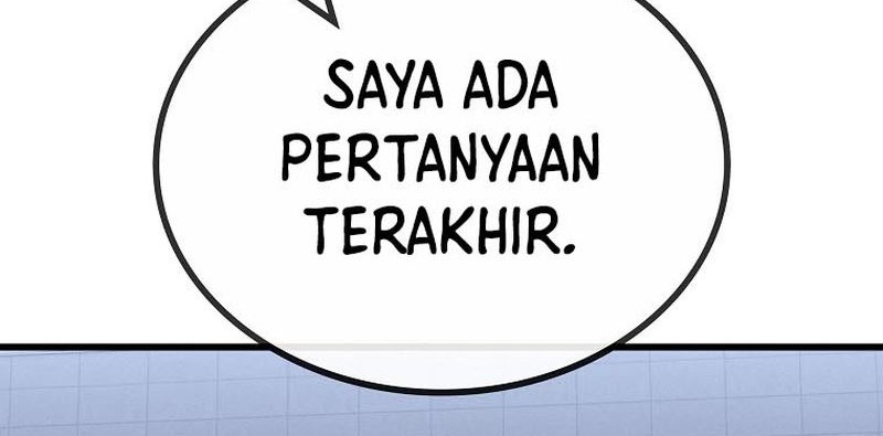 Dark Haired Tactical Genius Chapter 18 Gambar 33