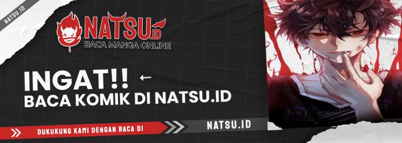 Different Kings Chapter 279 Gambar 16