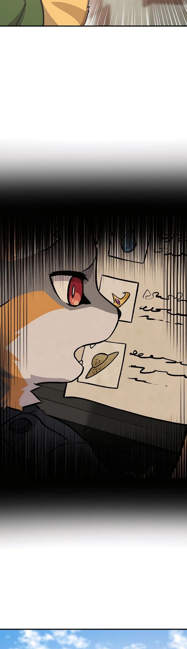 Solo Farming In The Tower Chapter 27 Gambar 23