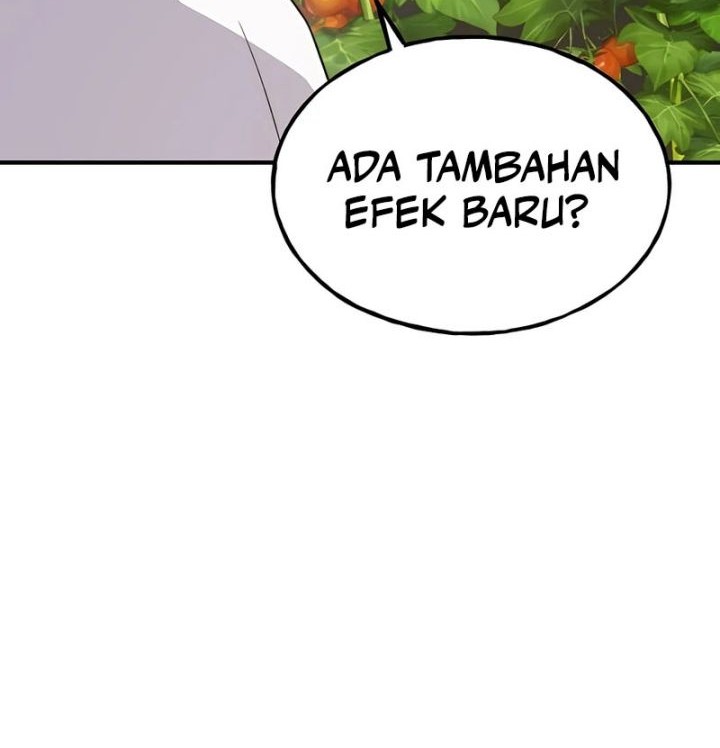 Solo Farming In The Tower Chapter 27 Gambar 31