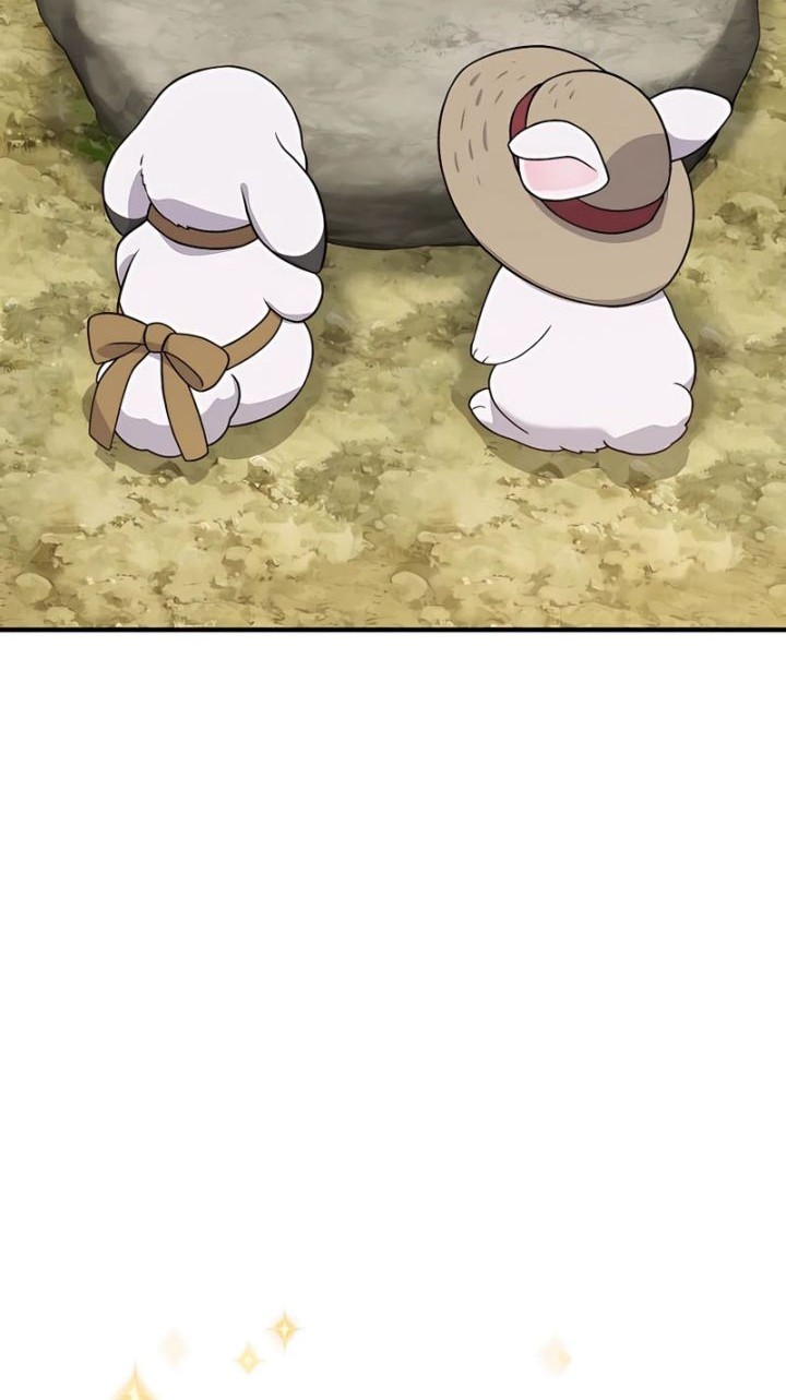 Solo Farming In The Tower Chapter 27 Gambar 37