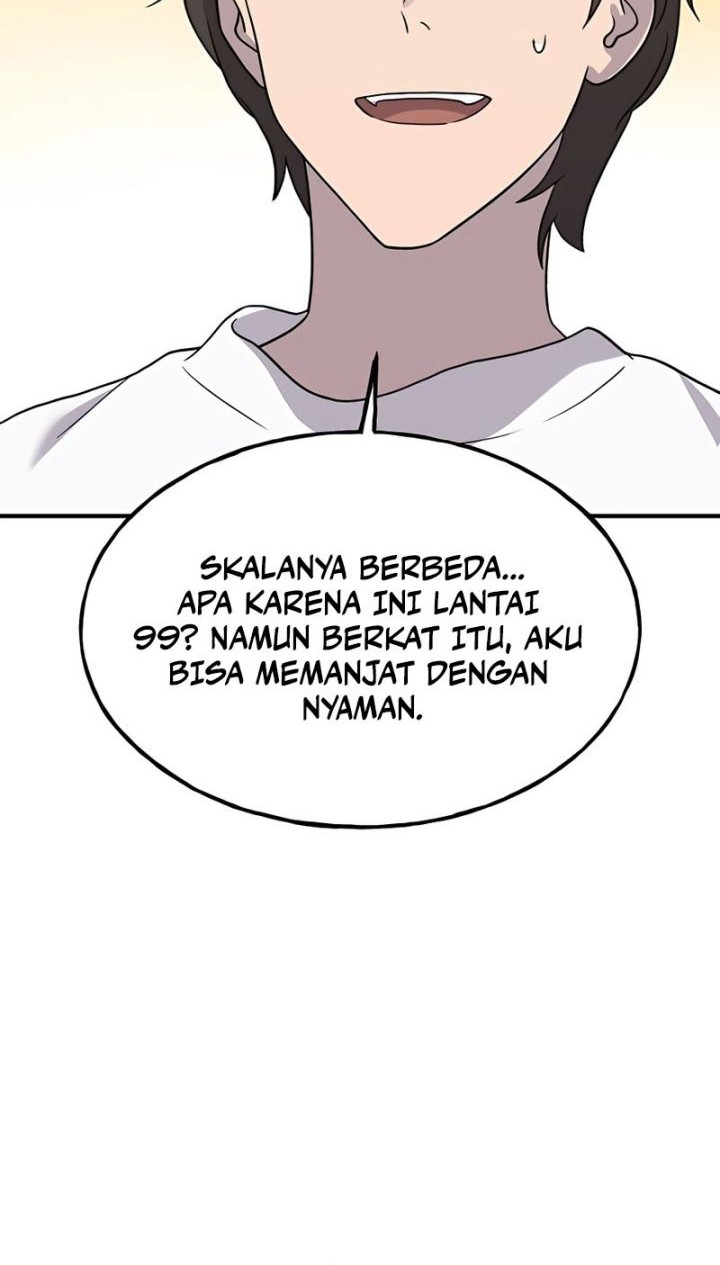 Solo Farming In The Tower Chapter 27 Gambar 49