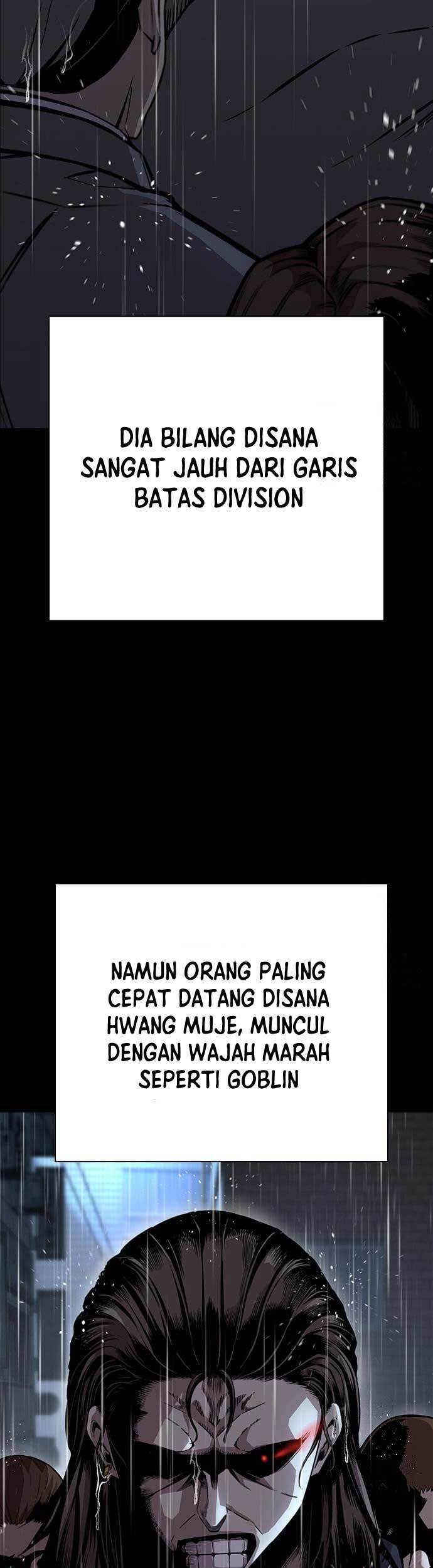 King Game Chapter 58 Gambar 40