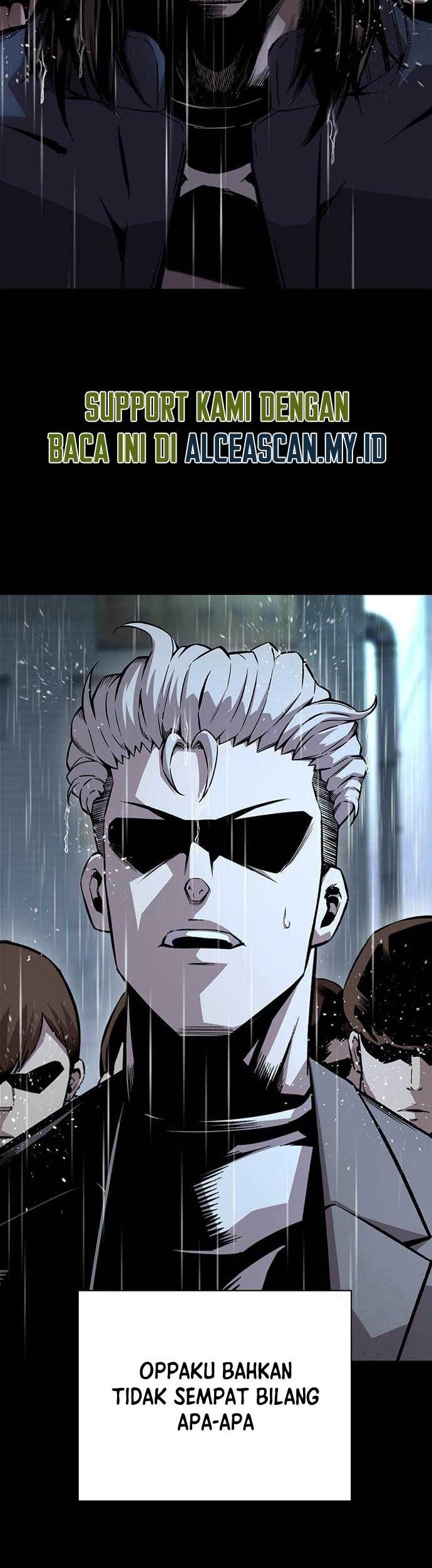 King Game Chapter 58 Gambar 41