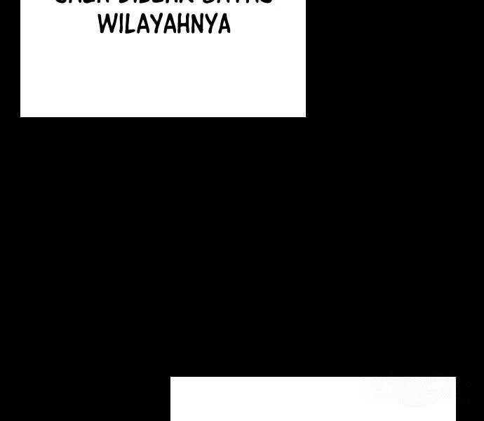 King Game Chapter 58 Gambar 45