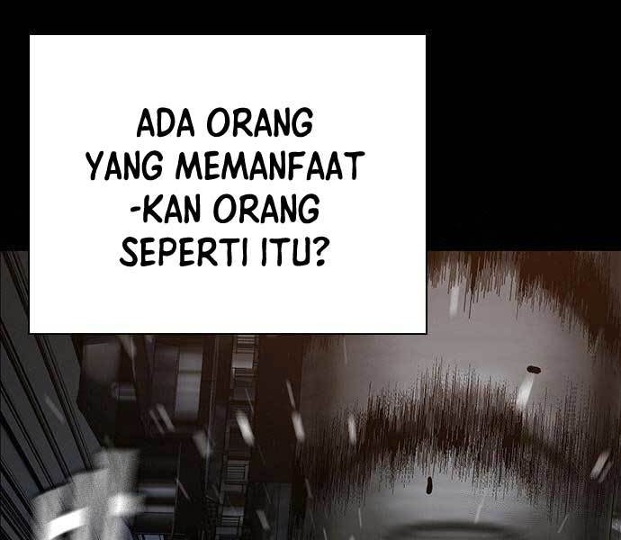 King Game Chapter 58 Gambar 48