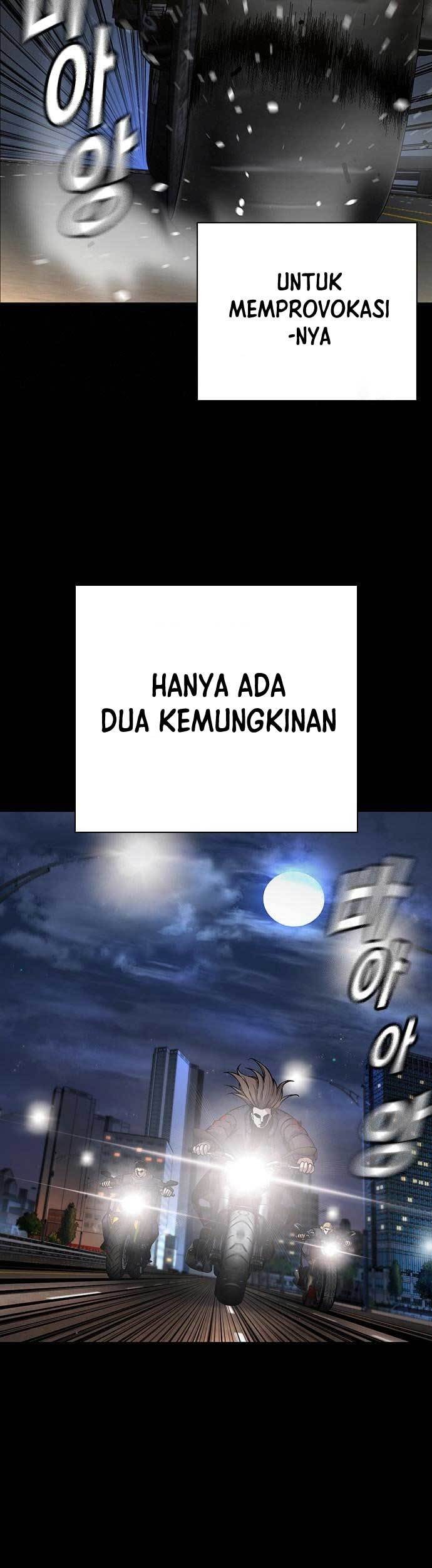 King Game Chapter 58 Gambar 49