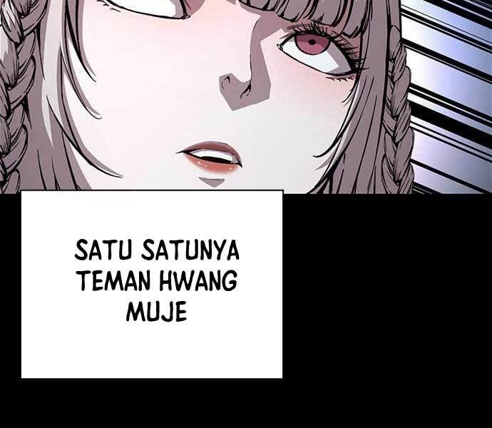 King Game Chapter 58 Gambar 51