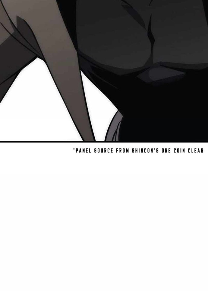 King Game Chapter 58 Gambar 55