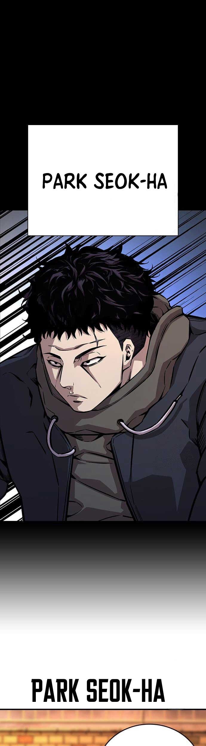 King Game Chapter 58 Gambar 52