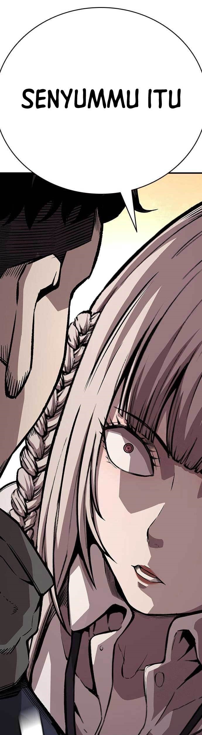 King Game Chapter 58 Gambar 56