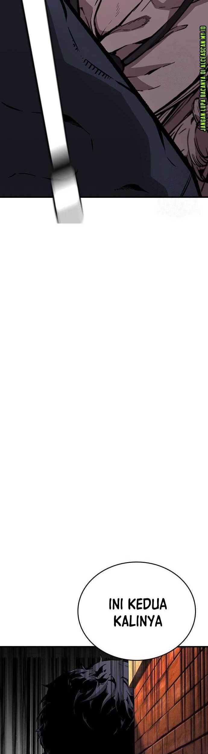 King Game Chapter 58 Gambar 57