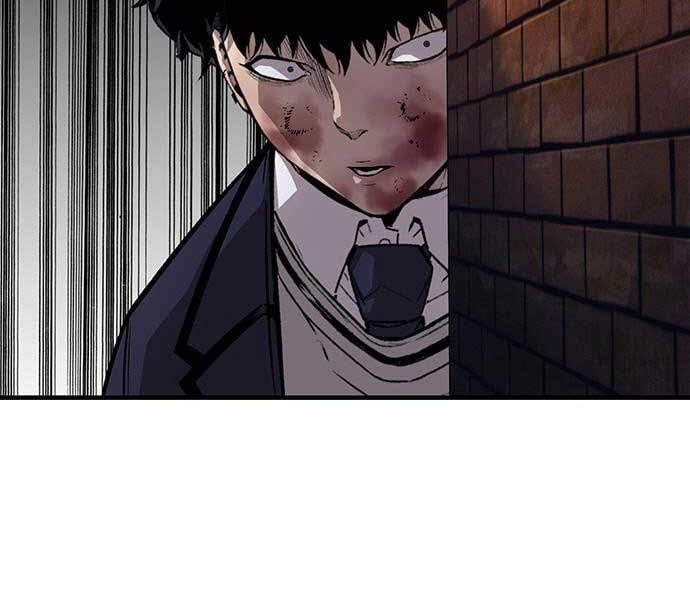 King Game Chapter 58 Gambar 58