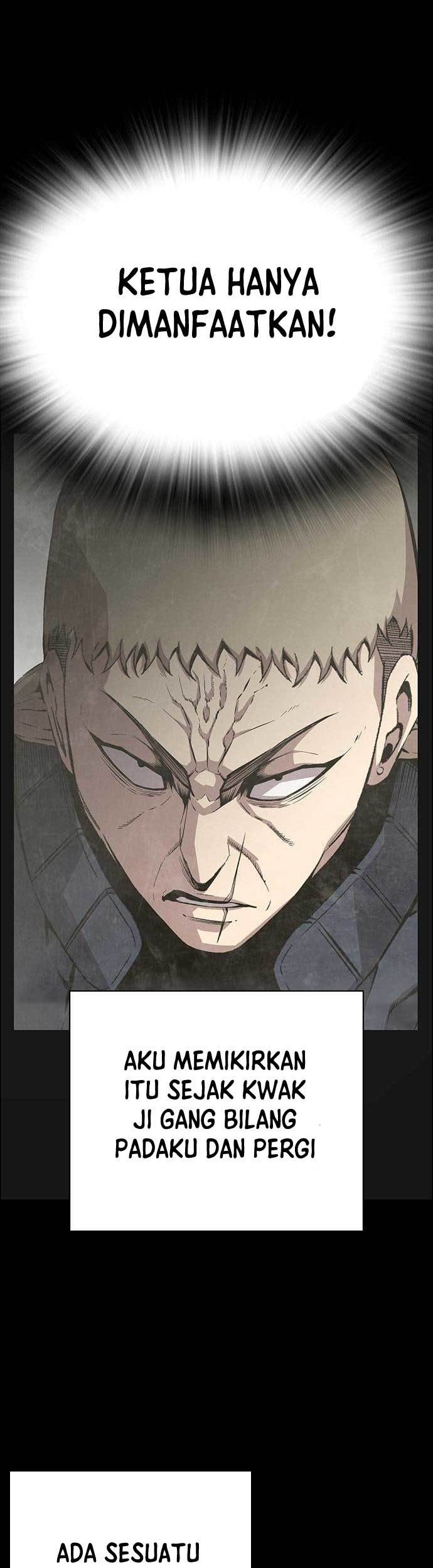 King Game Chapter 58 Gambar 29