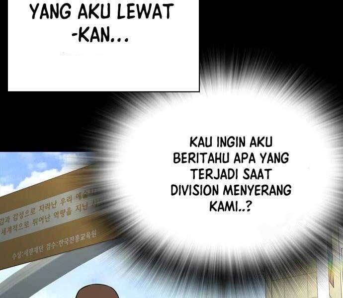 King Game Chapter 58 Gambar 30