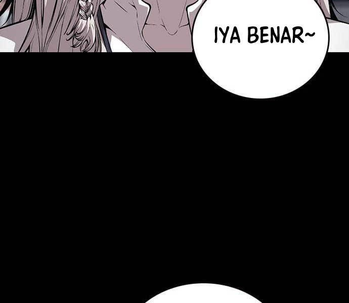 King Game Chapter 58 Gambar 33