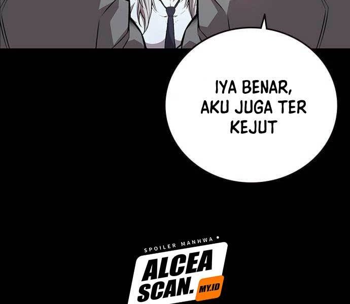 King Game Chapter 58 Gambar 36