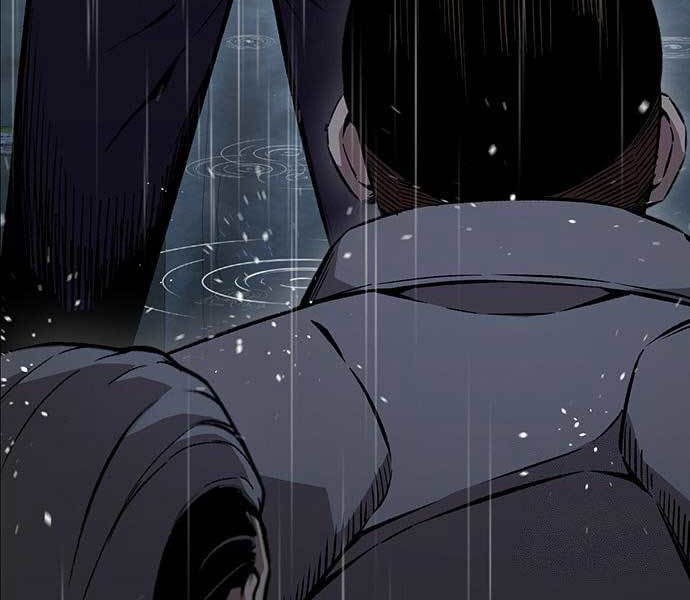 King Game Chapter 58 Gambar 39