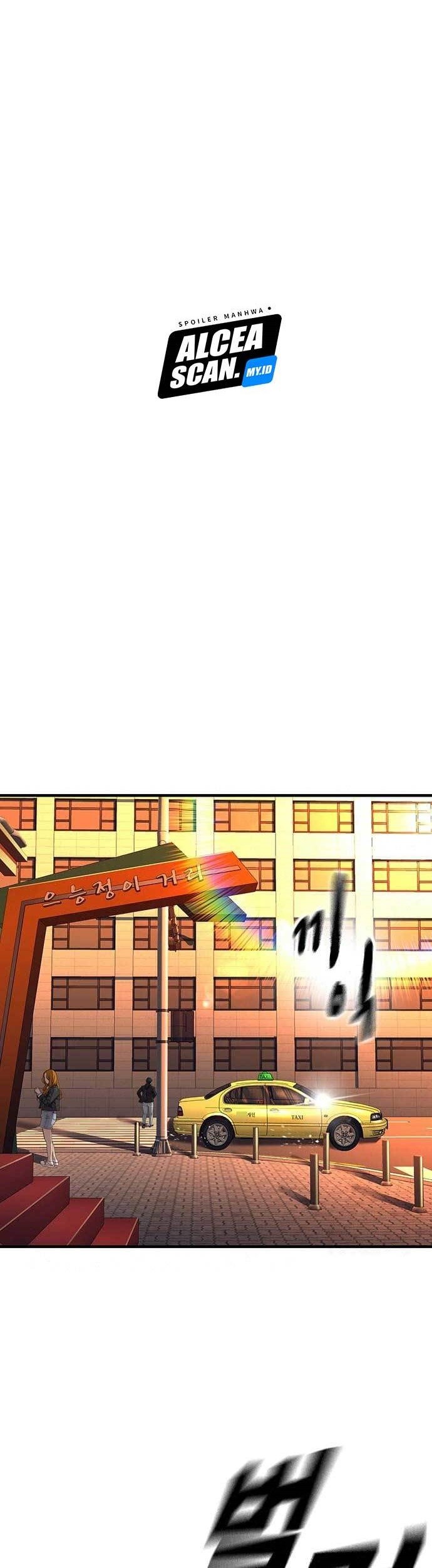 Komik King Game Chapter 58 gambar nomor 1