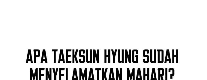 King Game Chapter 58 Gambar 3