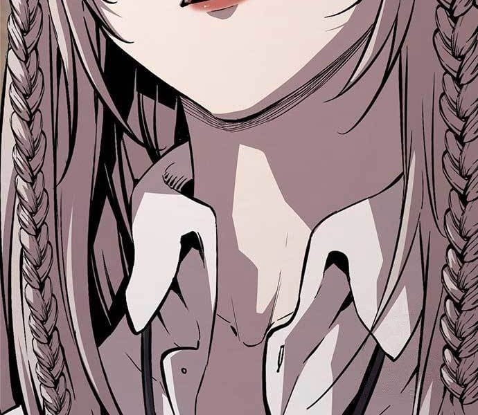 King Game Chapter 58 Gambar 73