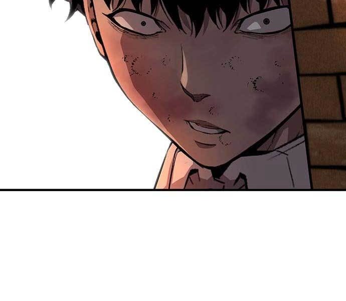 King Game Chapter 58 Gambar 76