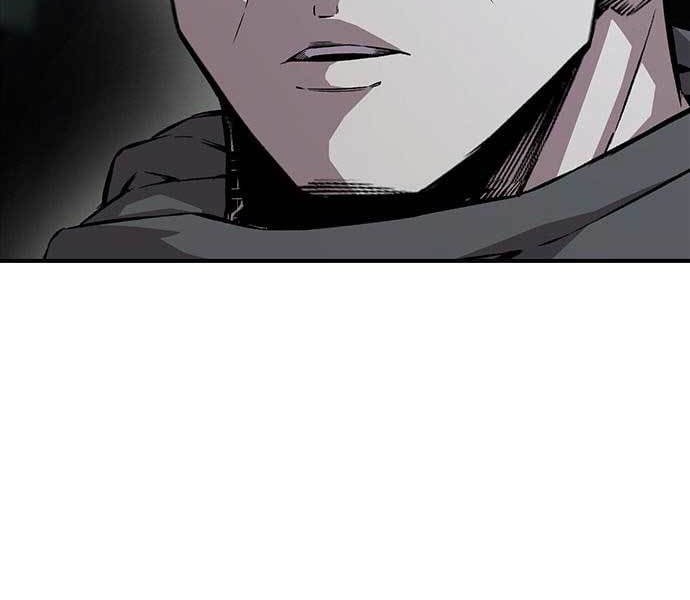 King Game Chapter 58 Gambar 61