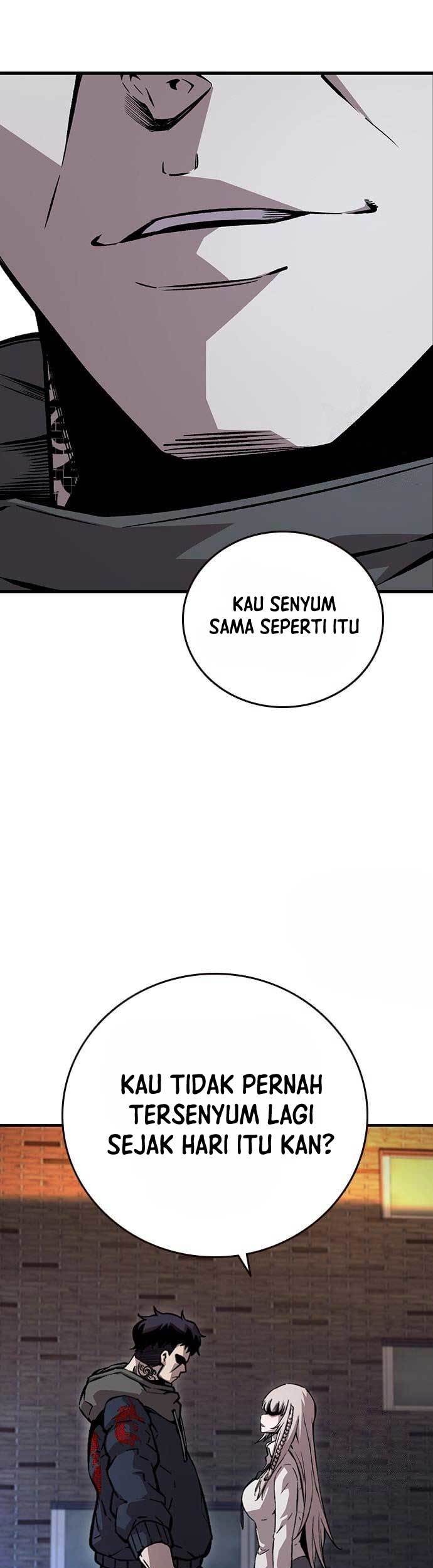 King Game Chapter 58 Gambar 62