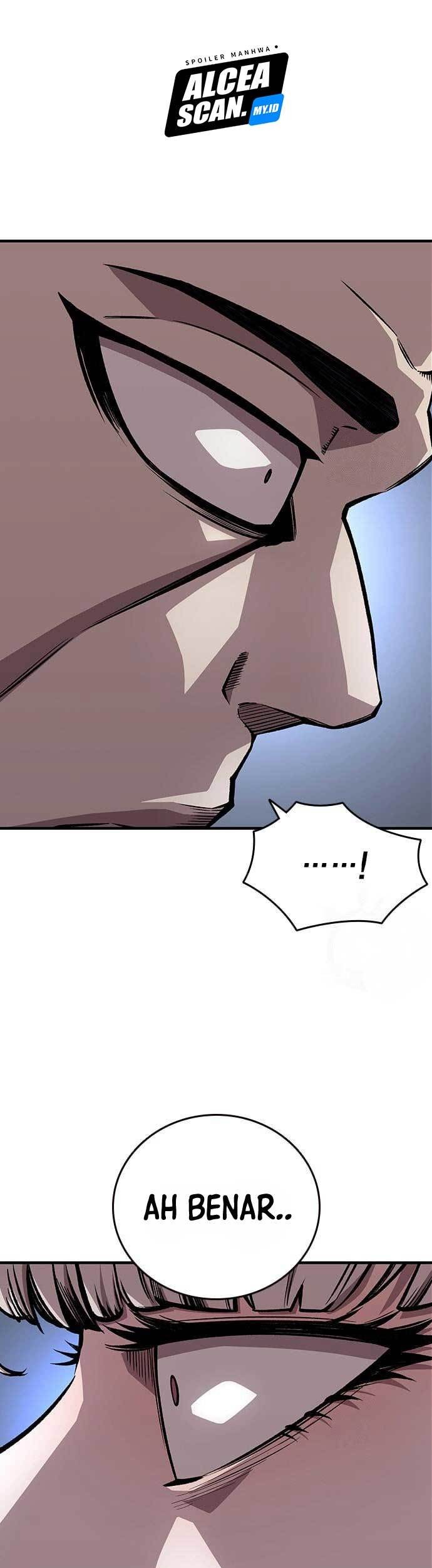 King Game Chapter 58 Gambar 65