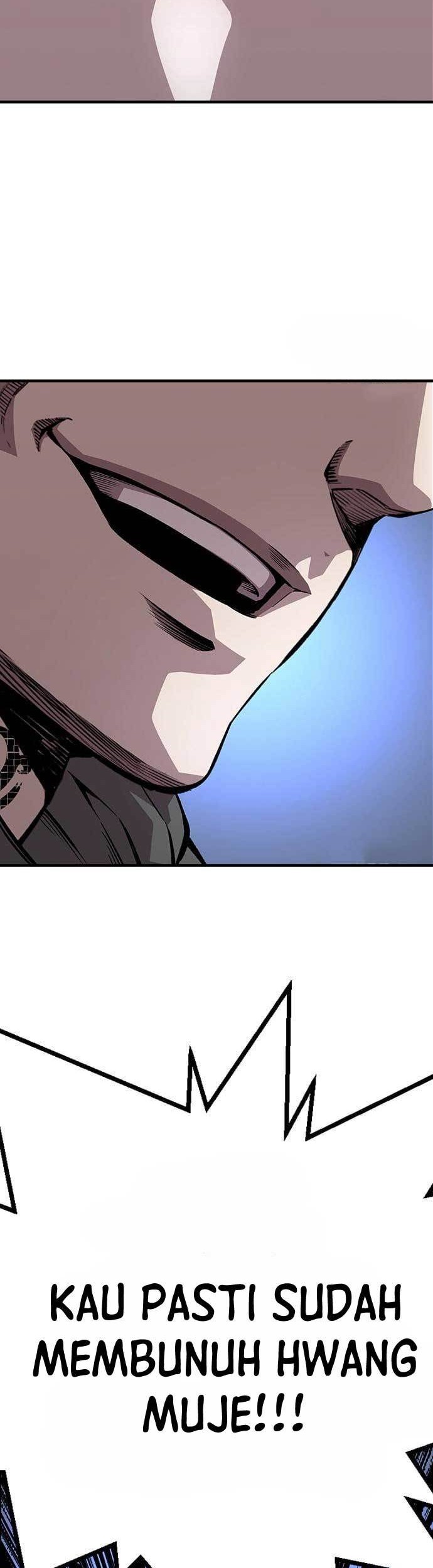 King Game Chapter 58 Gambar 66