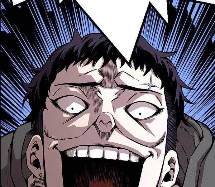 King Game Chapter 58 Gambar 67