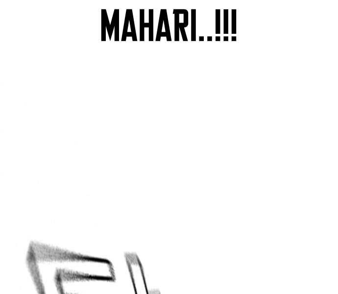 King Game Chapter 58 Gambar 70