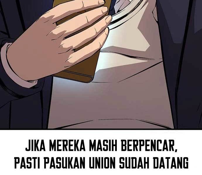 King Game Chapter 58 Gambar 9