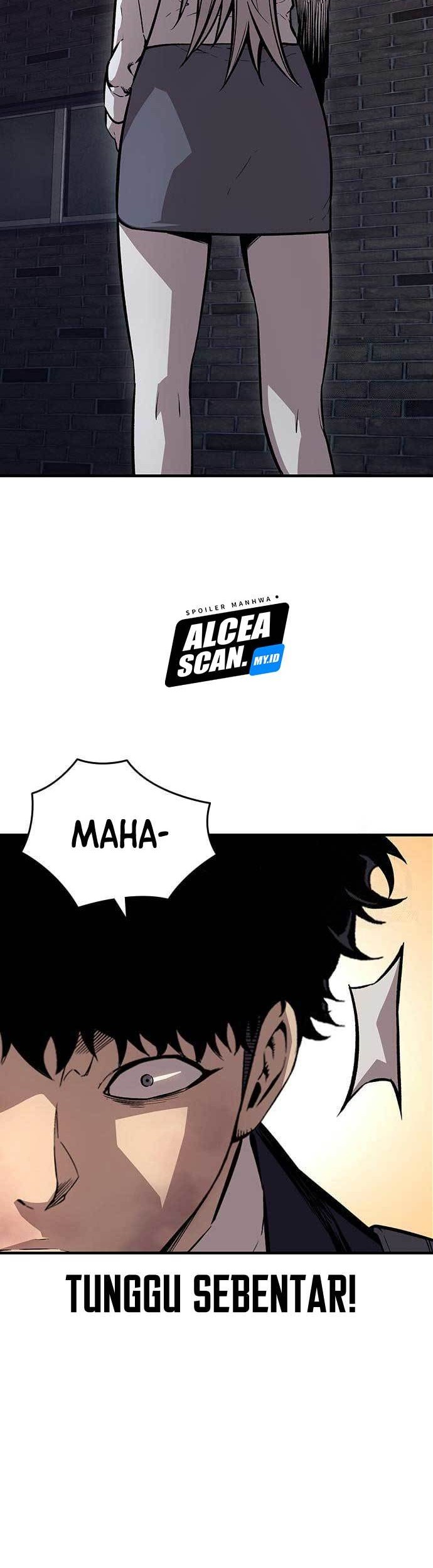 King Game Chapter 58 Gambar 11