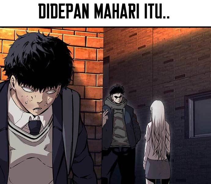 King Game Chapter 58 Gambar 12