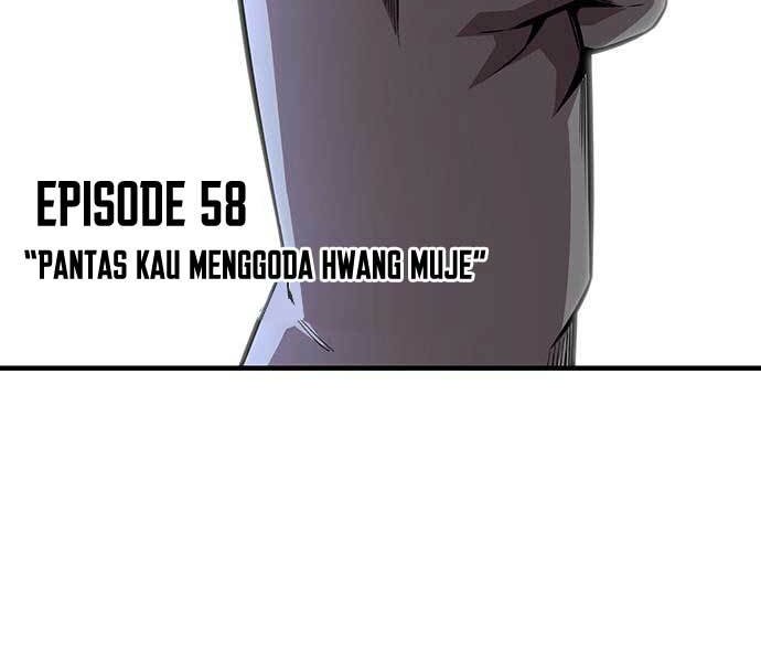 King Game Chapter 58 Gambar 15
