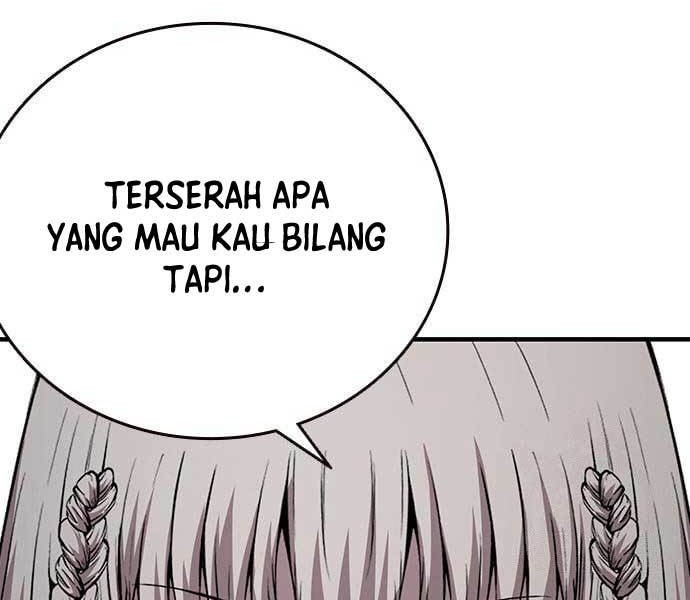 King Game Chapter 58 Gambar 18
