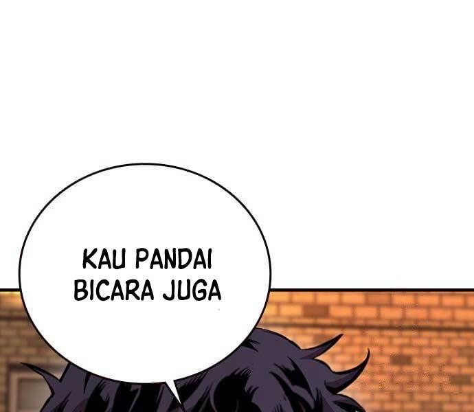 King Game Chapter 58 Gambar 21